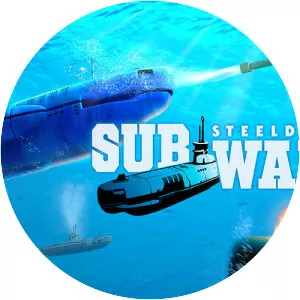 Steel Diver: Sub Wars