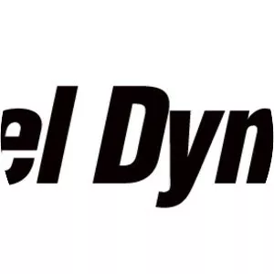 Steel Dynamics