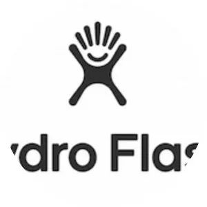 Steel Technology, LLC - Company