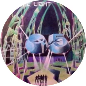 Steel the Light - Album by Q5