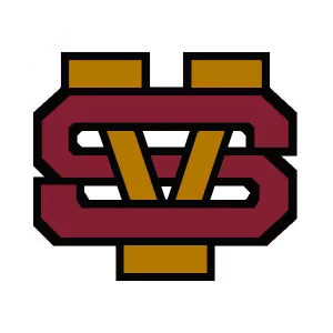 Steel Valley School District - 