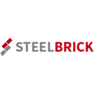 SteelBrick Holdings, Inc.