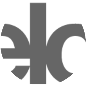 Steelcase - Furniture company