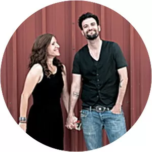 Steele Croswhite - Musical artist