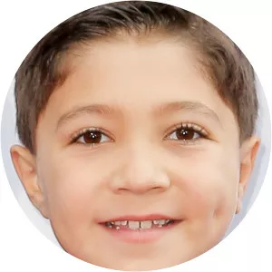 Steele Gagnon photograph