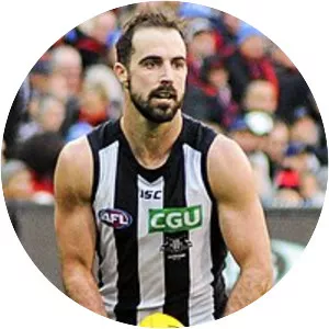 Steele Sidebottom