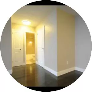 Steeles Avenue West - 