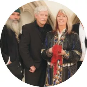 Steeleye Span - Rock band