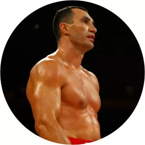 Steelhammer: Wladimir's StorySince 2017 - TV program