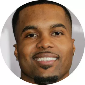 Steelo Brim