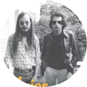 Steely Dan