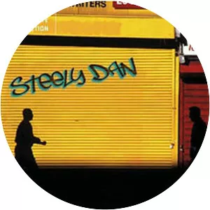 Steely Dan: The Definitive Collection