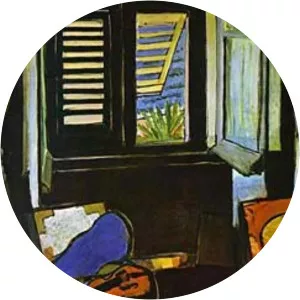 Steen Bille Larsen - Historian