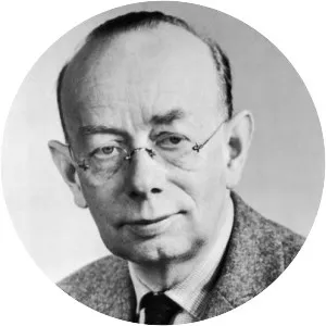 Steen Eiler Rasmussen