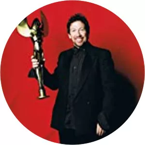 Steen Young - Stunt actor