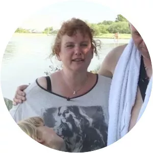 Steenrijk, straatarm