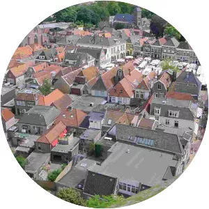 Steenwijk