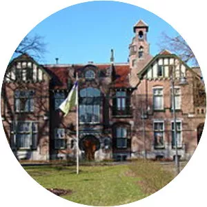 Steenwijkerland - Municipality in the Netherlands