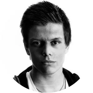 Steerner - Musical artist