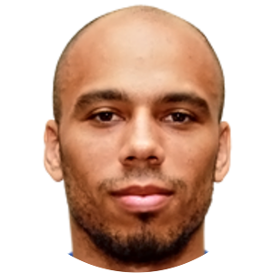 Steeve Joseph-Reinette