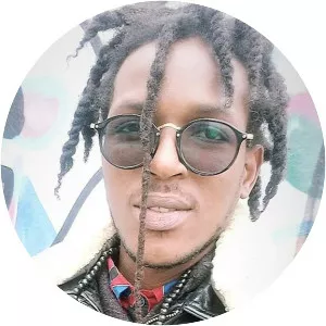 Steeve One Locks - Musical artist