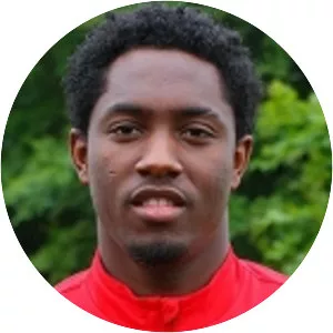 Steeven Joseph-Monrose