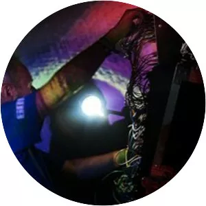 Steevio - Musical artist