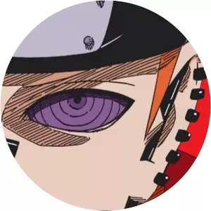 Steezo - Musical artist