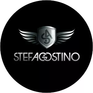 Stef Agostino