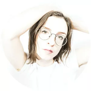Stef Chura - American musician