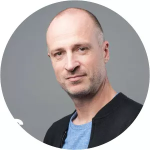 Stef Meerbergen - Journalist