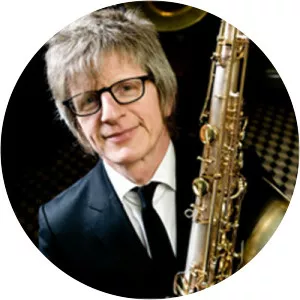 stef minnebo frank debruyne