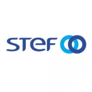 STEF