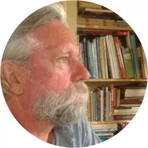 Stef Stokhof de Jong