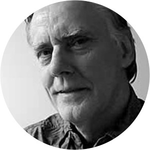 Stef Tijdink photograph