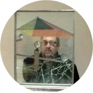 Stefaan Quix - Film score composer