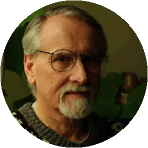 Stefaan van den Bremt