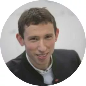 Stefan A Freunberger