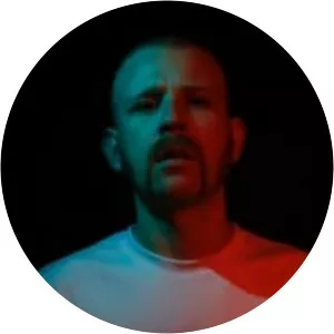 Stefan Addo - Musical artist