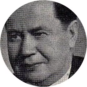 Stefan Alexandrowicz