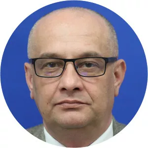 Ștefan-Alexandru Băișanu