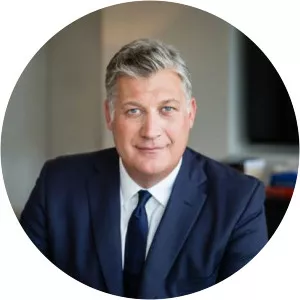 Stefan Allesch-Taylor