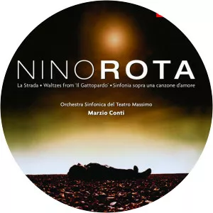 stefan anton reck orchestra sinfonica del teatro massimo di palermo