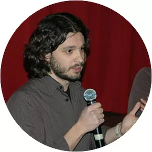 Stefan Arsenijević - Serbian film director