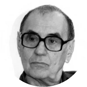 Ștefan Augustin Doinaș