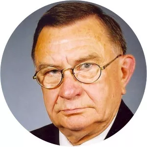 Štefan Babjak Musician