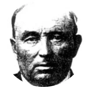 Štefan Banič - Slovak inventor