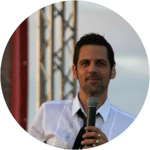 Ștefan Bănică Jr. (Ștefan Bănică)