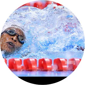 Stefan Bellore Sangala