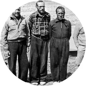 Stefan Bernadzikiewicz